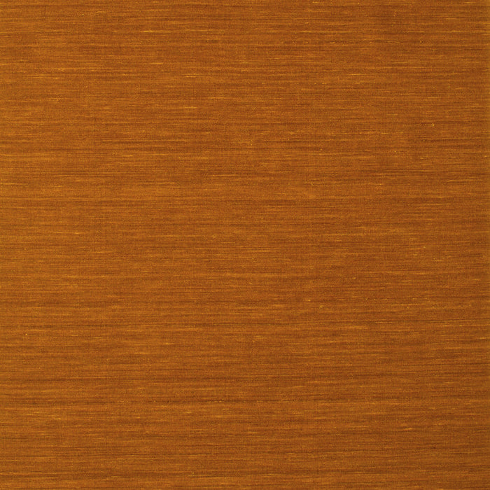 Machine Washable Abstract Yellow Contemporary Rug, wshcon716yw