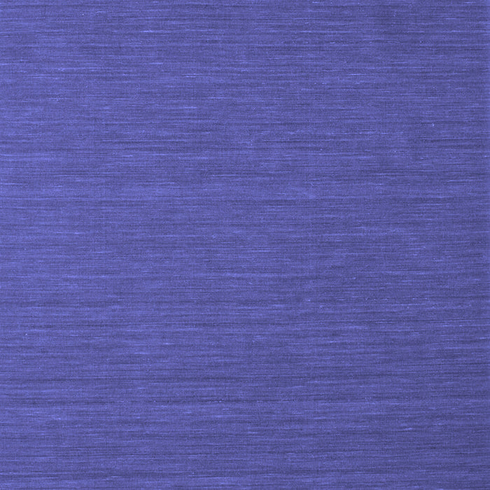 Machine Washable Abstract Blue Contemporary Rug, wshcon716blu