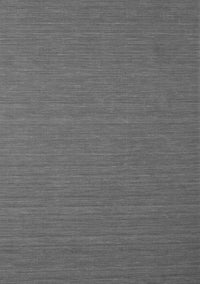 Abstract Gray Contemporary Rug, con716gry