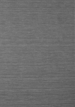 Abstract Gray Contemporary Rug, con716gry