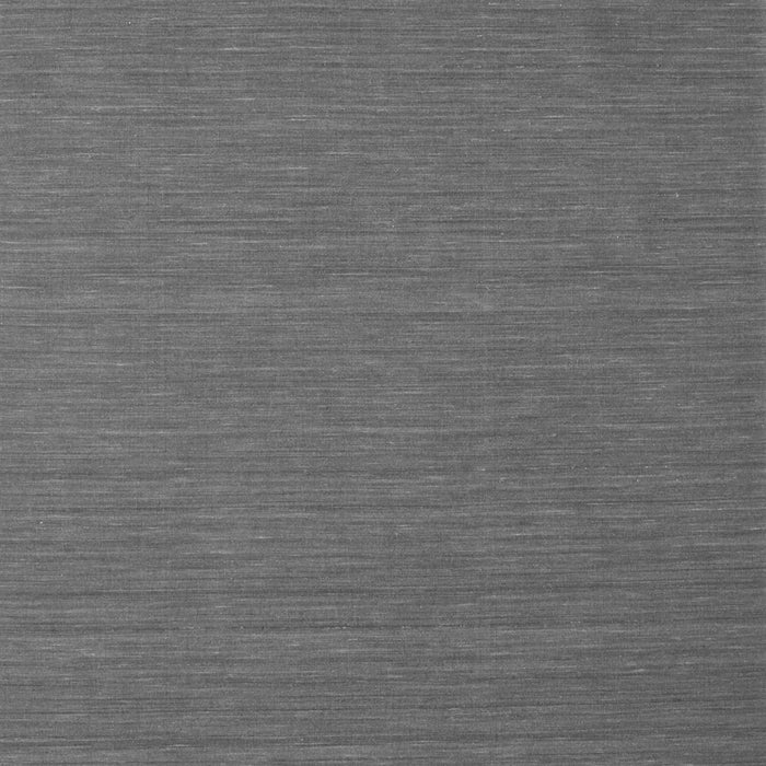 Abstract Gray Contemporary Rug, con716gry