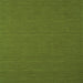 Serging Thickness of Abstract Green Contemporary Rug, con716grn