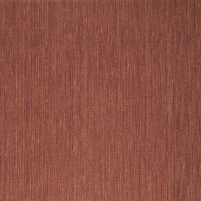 Square Machine Washable Abstract Brown Contemporary Rug, wshcon716brn