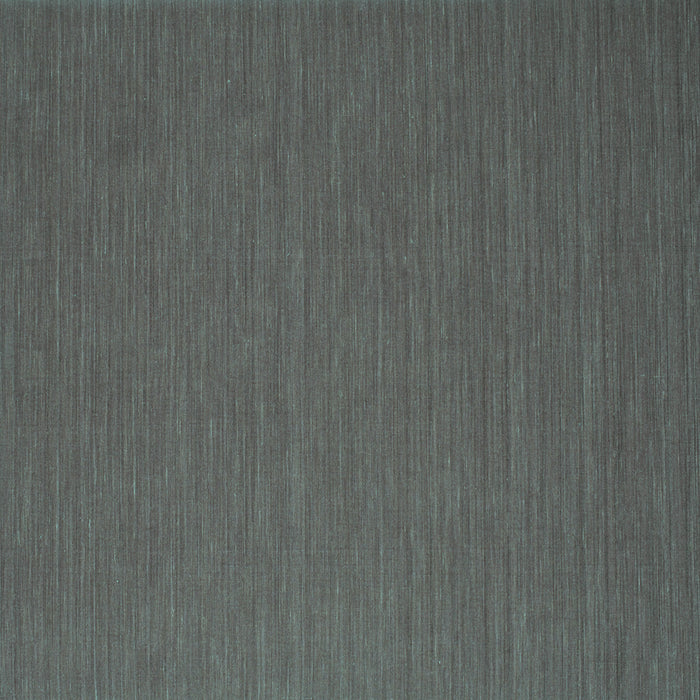 Square Abstract Turquoise Contemporary Rug, con716turq