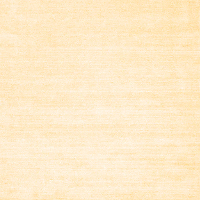 Solid Brown Modern Rug, con71brn