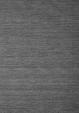 Abstract Gray Contemporary Rug, con721gry