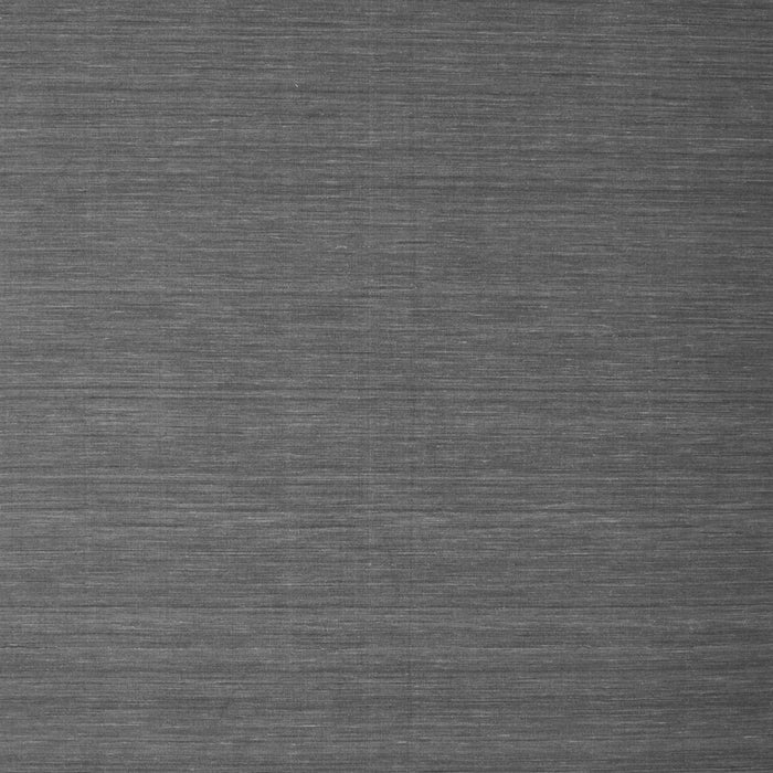 Abstract Gray Contemporary Rug, con721gry