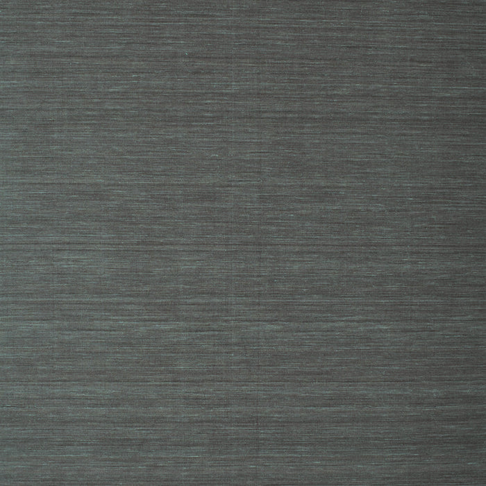 Machine Washable Abstract Turquoise Contemporary Area Rugs, wshcon721turq