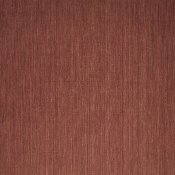 Square Abstract Brown Contemporary Rug, con721brn