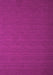 Machine Washable Abstract Pink Contemporary Rug, wshcon721pnk