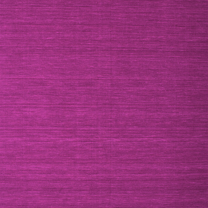 Machine Washable Abstract Pink Contemporary Rug, wshcon721pnk