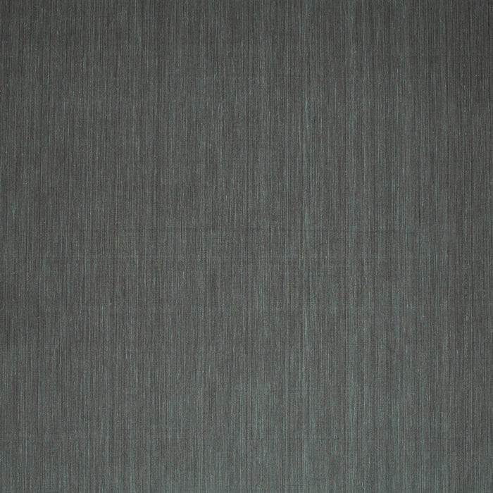 Square Abstract Turquoise Contemporary Rug, con721turq