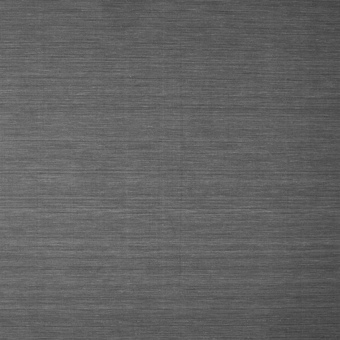 Serging Thickness of Abstract Gray Contemporary Rug, con721gry