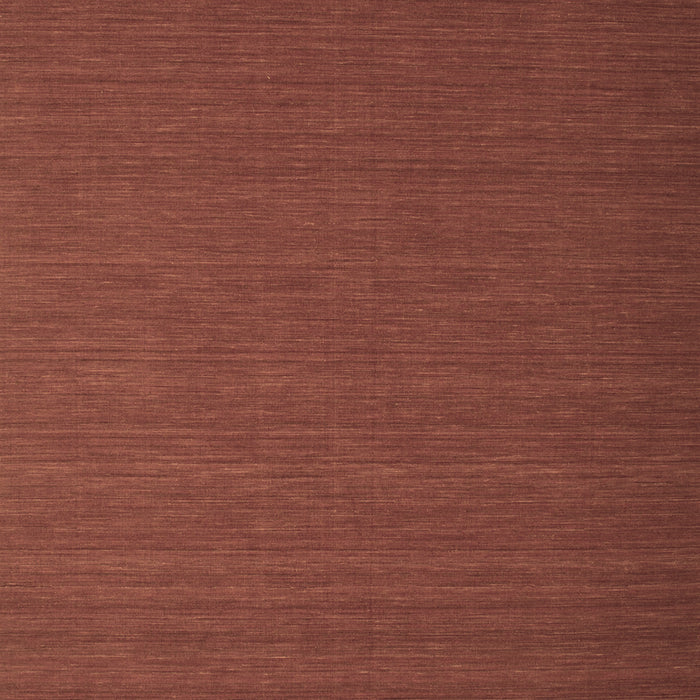 Abstract Brown Contemporary Rug, con721brn