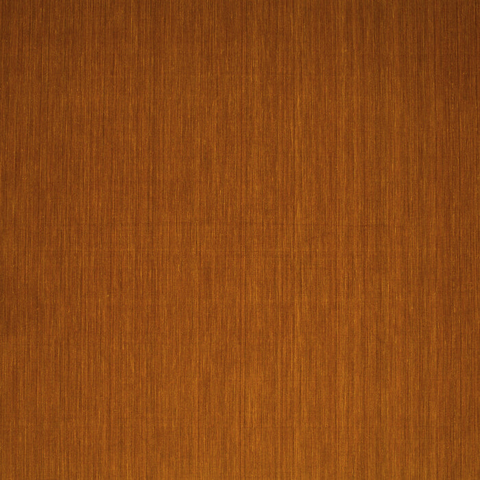 Square Machine Washable Abstract Yellow Contemporary Rug, wshcon721yw