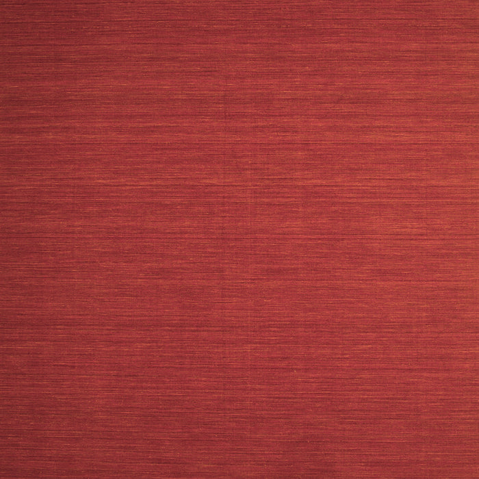 Serging Thickness of Abstract Orange Contemporary Rug, con721org