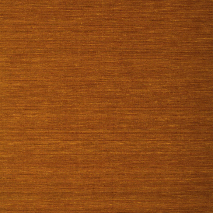 Abstract Yellow Contemporary Rug, con721yw