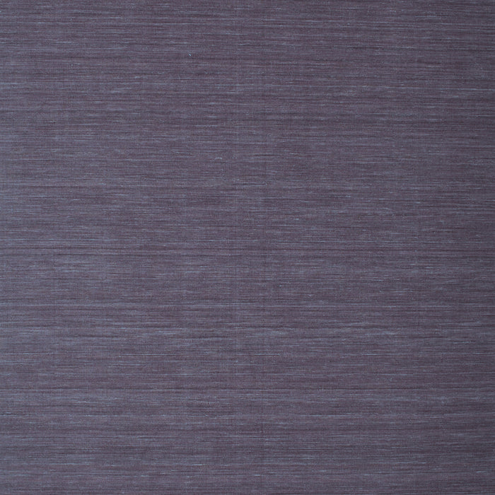 Abstract Light Blue Contemporary Rug, con721lblu