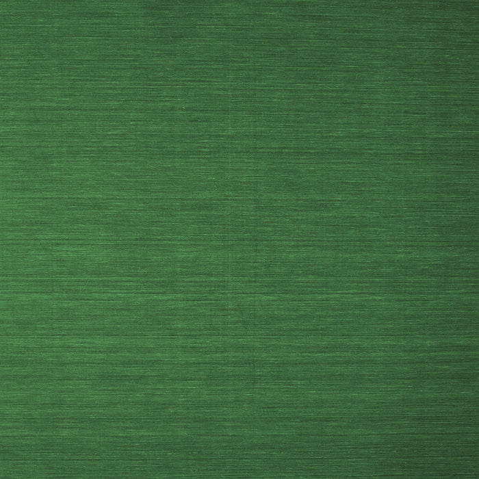 Square Machine Washable Abstract Emerald Green Contemporary Area Rugs, wshcon721emgrn