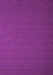 Abstract Purple Contemporary Rug, con721pur