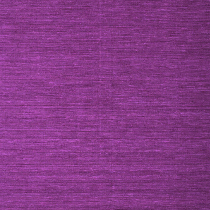 Abstract Purple Contemporary Rug, con721pur