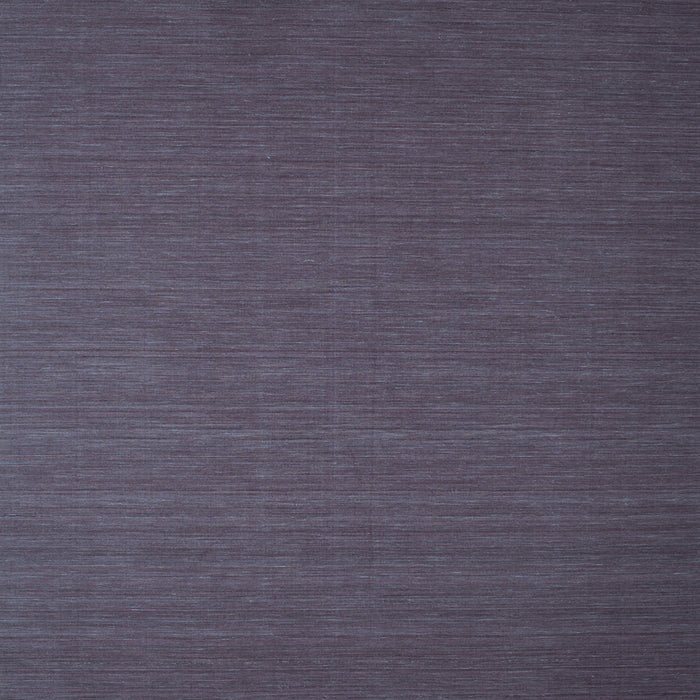 Square Abstract Light Blue Contemporary Rug, con721lblu