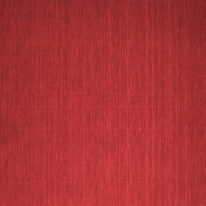 Abstract Red Contemporary Rug, con721red