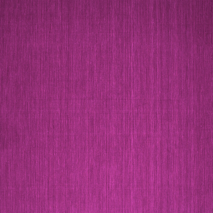 Square Machine Washable Abstract Pink Contemporary Rug, wshcon721pnk