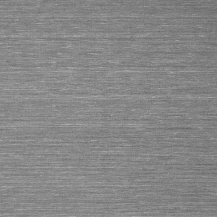 Serging Thickness of Machine Washable Abstract Gray Contemporary Rug, wshcon722gry