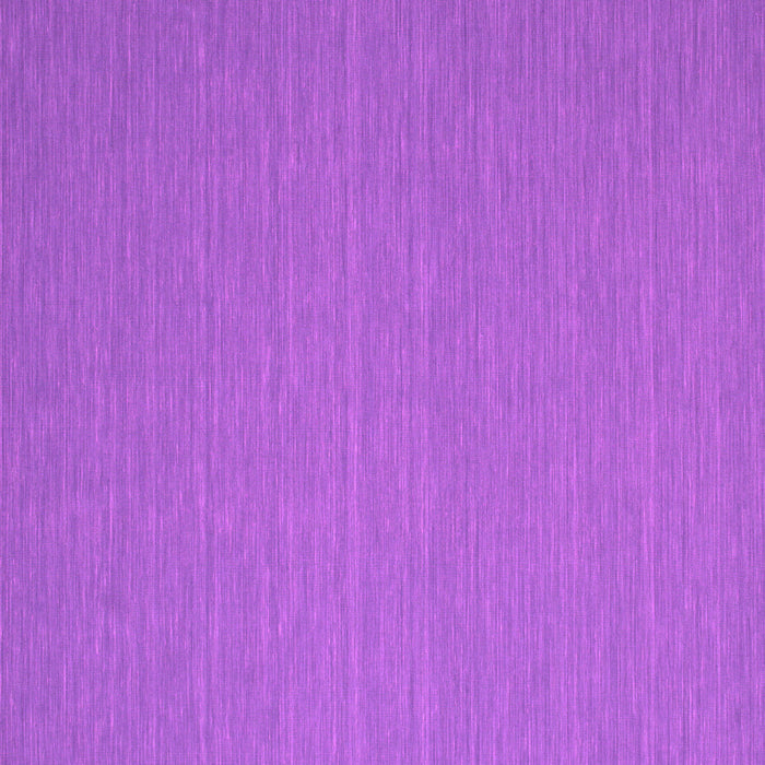 Square Machine Washable Abstract Pink Contemporary Rug, wshcon722pnk