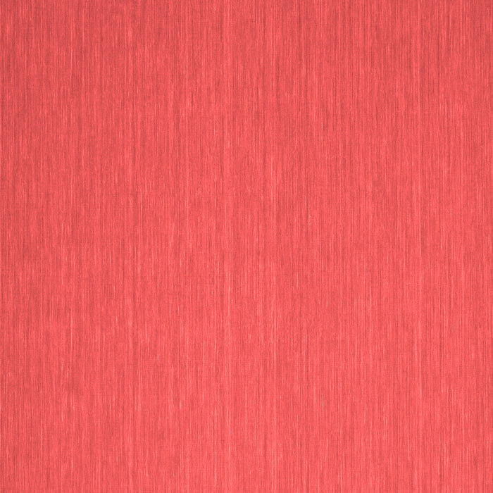 Machine Washable Abstract Red Contemporary Rug, wshcon722red