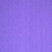 Square Machine Washable Abstract Purple Contemporary Area Rugs, wshcon722pur