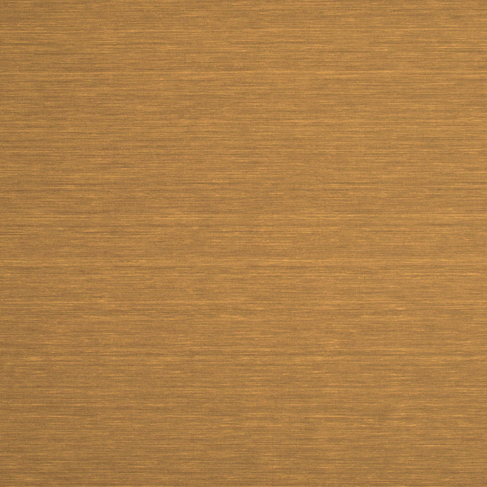 Serging Thickness of Abstract Orange Contemporary Rug, con722org