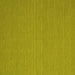 Square Abstract Yellow Contemporary Rug, con722yw