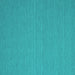 Square Abstract Turquoise Contemporary Rug, con722turq