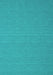 Machine Washable Abstract Turquoise Contemporary Area Rugs, wshcon722turq