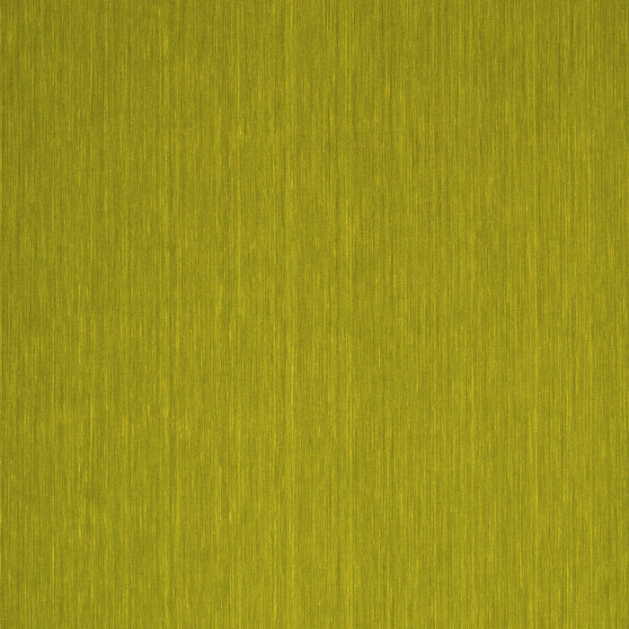 Square Machine Washable Abstract Yellow Contemporary Rug, wshcon722yw