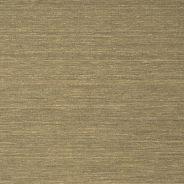 Abstract Brown Contemporary Rug, con722brn