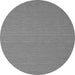 Machine Washable Abstract Gray Contemporary Rug, wshcon722gry