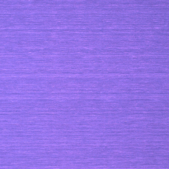 Abstract Purple Contemporary Rug, con722pur