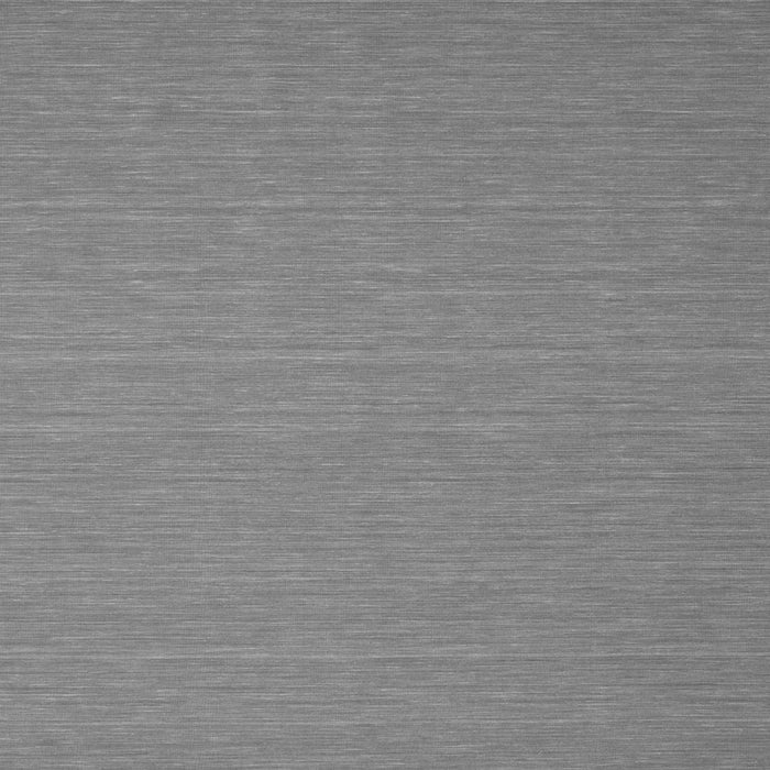 Round Machine Washable Abstract Gray Contemporary Rug, wshcon722gry