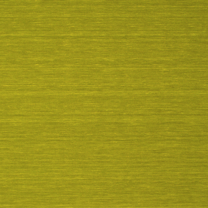 Machine Washable Abstract Yellow Contemporary Rug, wshcon722yw