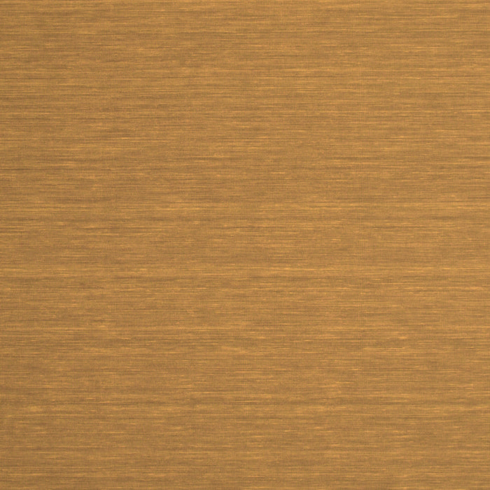 Serging Thickness of Machine Washable Abstract Orange Contemporary Area Rugs, wshcon722org