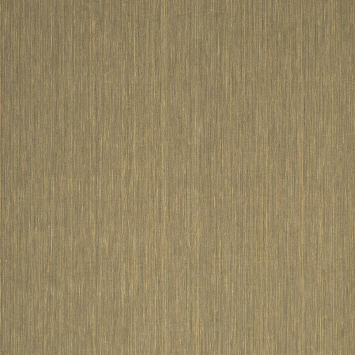 Square Abstract Brown Contemporary Rug, con722brn