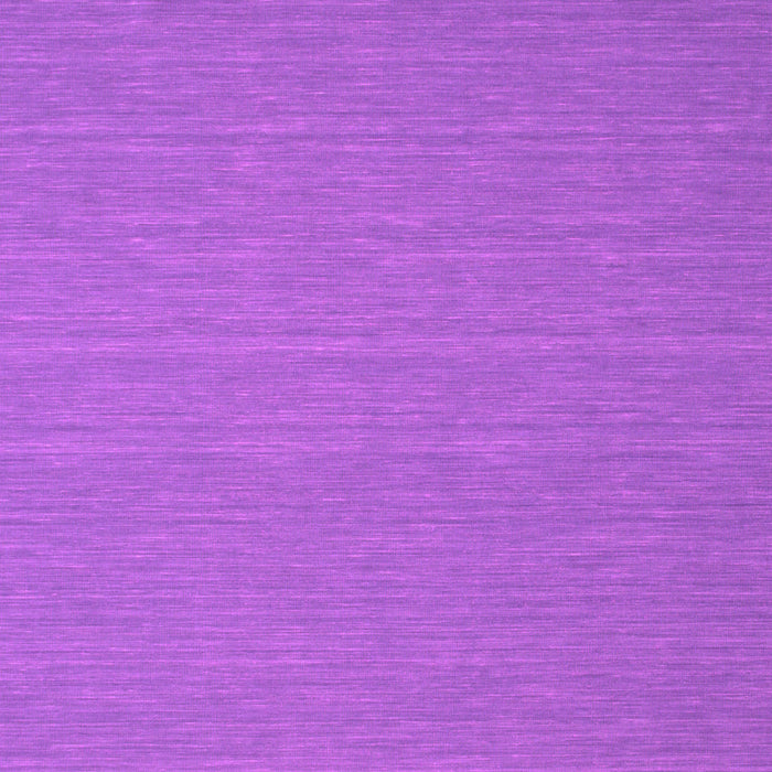 Abstract Pink Contemporary Rug, con722pnk