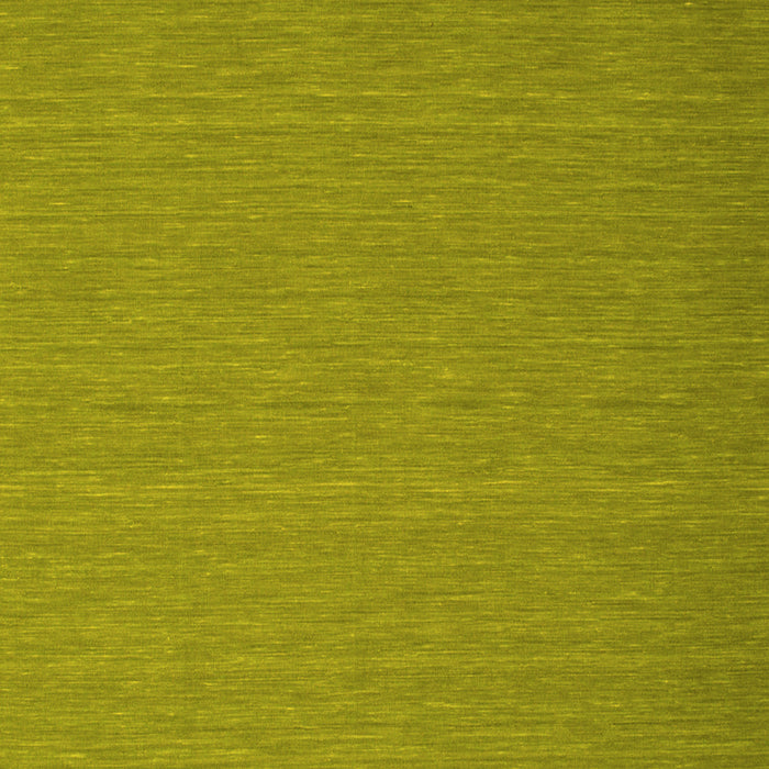 Machine Washable Abstract Yellow Contemporary Rug, wshcon723yw