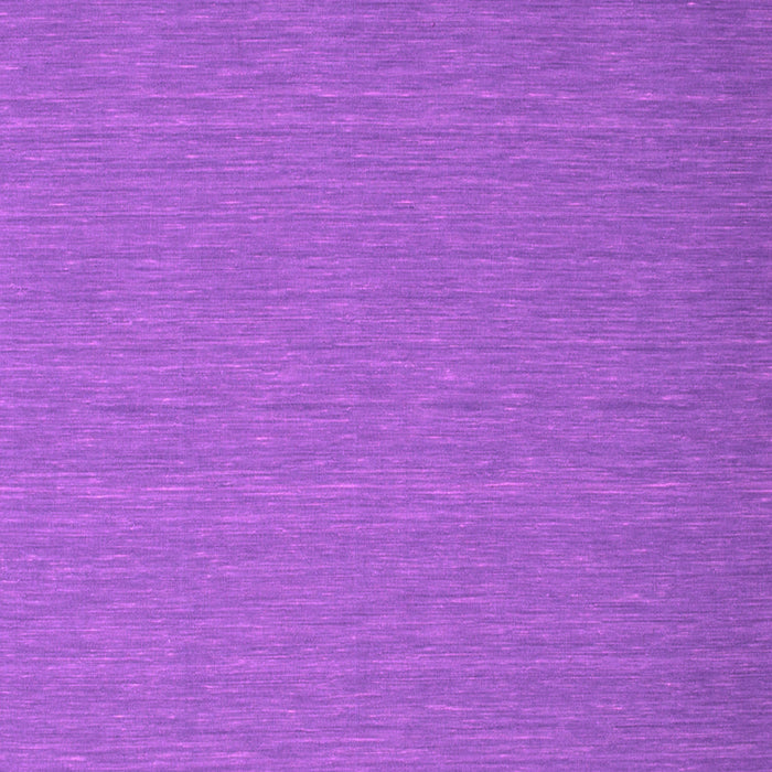 Machine Washable Abstract Pink Contemporary Rug, wshcon723pnk