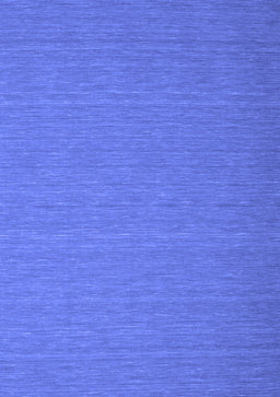 Abstract Blue Contemporary Rug, con723blu