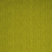 Square Abstract Yellow Contemporary Rug, con723yw