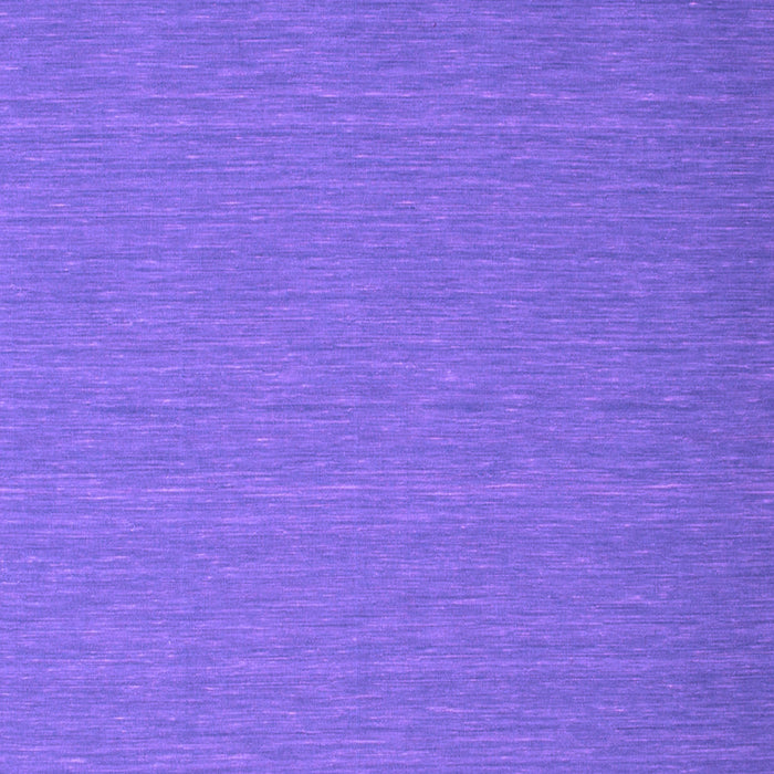 Abstract Purple Contemporary Rug, con723pur